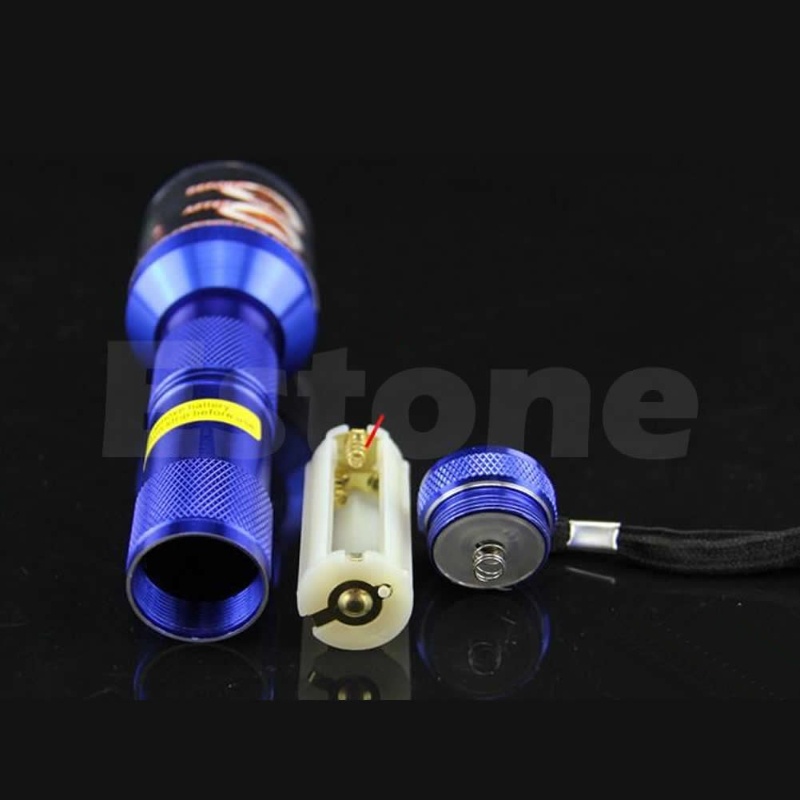 Máy Xay Thuốc Lá / Gia Vị / Gia Vị Nhanh Chóng Bằng Nhôm AOTO