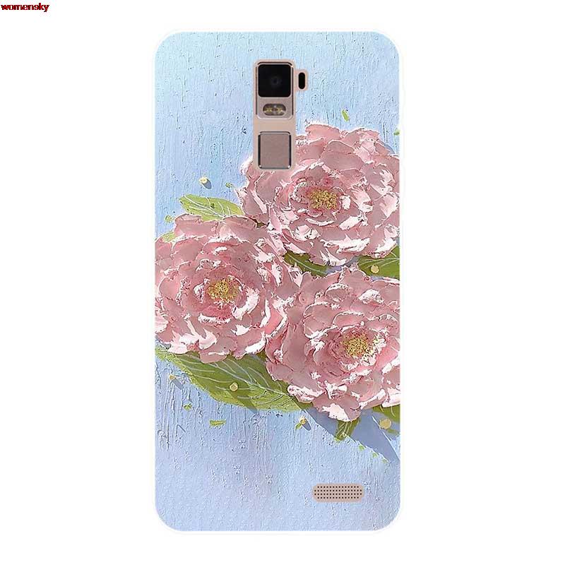 Ốp điện thoại dẻo TPU cho OPPO A71 F1 R7 R7S R9 R9S R11 R11S R15 R17 F3 PLUS PRO K1 R15X A32 A53 A33 2020 A15S