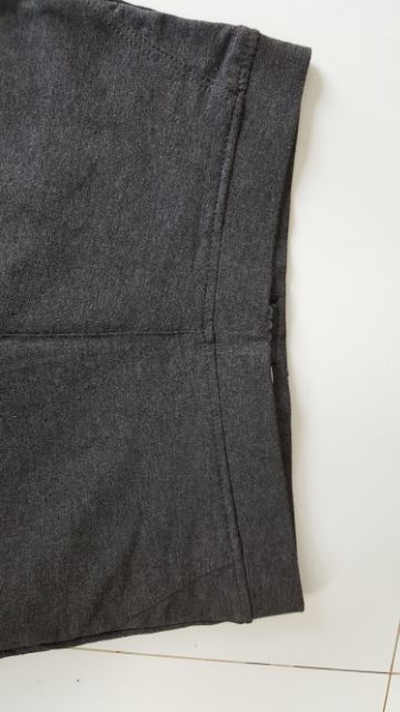 Quần legging nâng mông không ưng giảm tiền | BigBuy360 - bigbuy360.vn