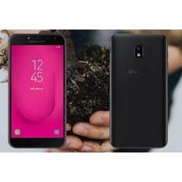 [BÁN LẺ = GIÁ SỈ] Điện thoại Samsung Galaxy J4 J400 (2018) 2sim Chính Hãng, chơi TIKTOK Youtube Zalo Facebook MƯỚT