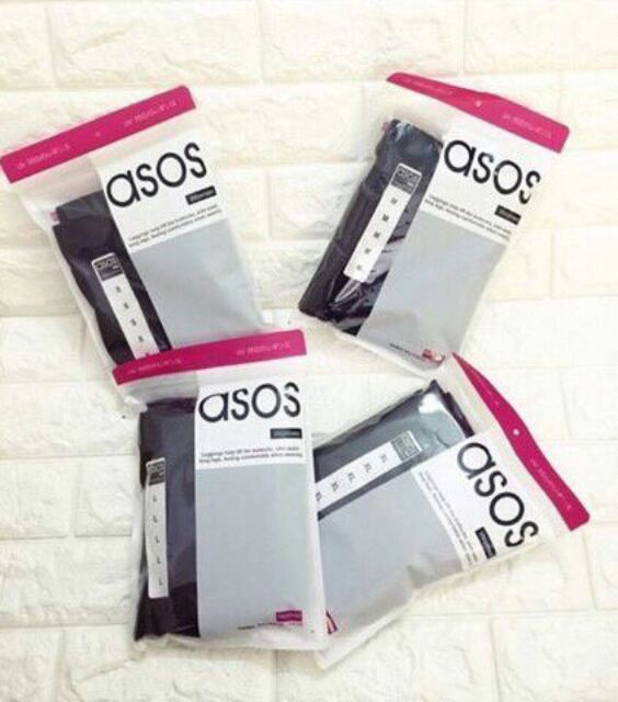 Quần nâng mông 3D | BigBuy360 - bigbuy360.vn