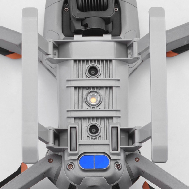 Chân Đáp Cho Drone Mavic Air 2 / 2S