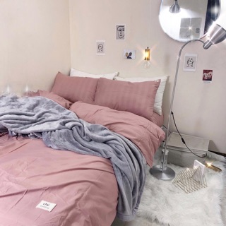 COTTON 3F cao cấp