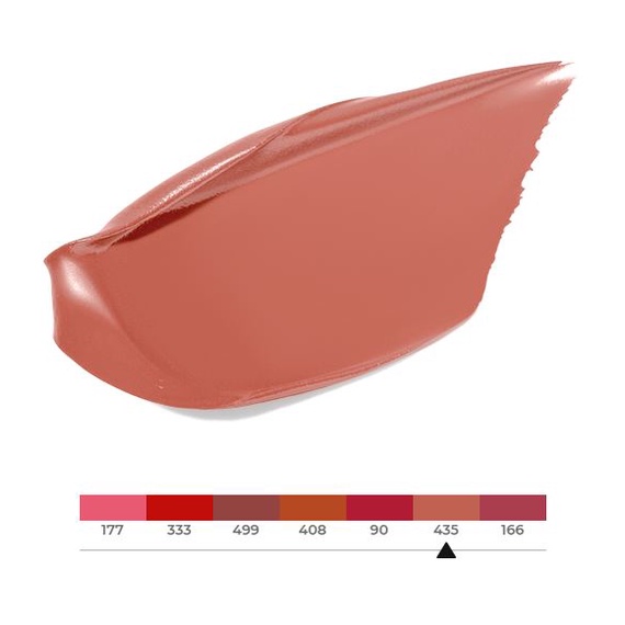 Son kem HERA Chất Lì Chuyên Dụng Cho Nữ EXP2024.08.31~2024.09.20