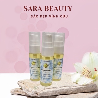 Mỡ trăn triệt lông nguyên chất- Vừa dưỡng da triệt lông vừa giúp vệ sinh sáp wax lông thừa siêu sạch