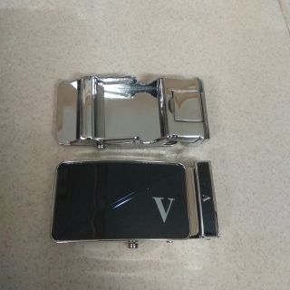 Đầu khóa dây nịt khóa lăn cao cấp