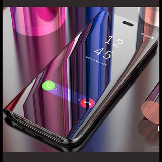 BAO DA CLEAR VIEW IPHONE