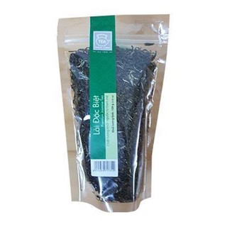 TRÀ LÀI PHÚC LONG ĐẶC BIỆT 100GR
