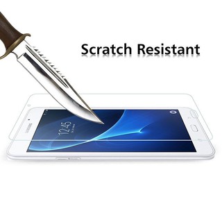 Dán cường lực Galaxy Tab A 7.0 2016 - Huco Việt Nam