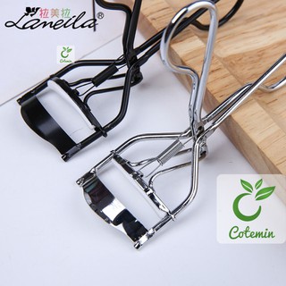 Dụng cụ bấm mi LAMEILA 3118