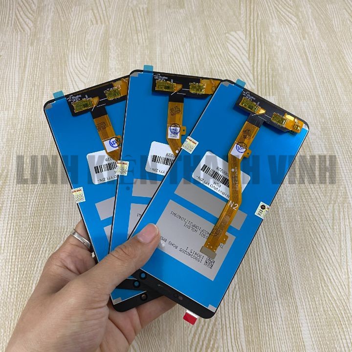Màn hình Vivo Y71