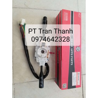 Công tắc tổng hợp Suzuki carry 500kg, Suzuki 7chỗ,