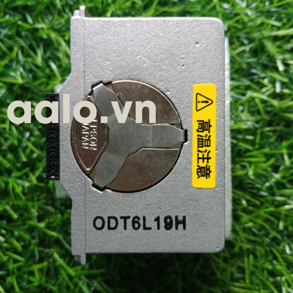 Đầu kim Epson LQ 2170-2180-2190