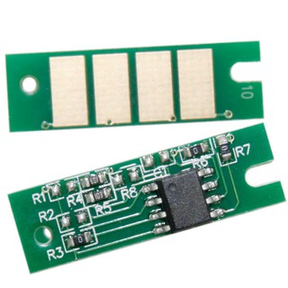 Chíp máy in ricoh Aficio  SP4520 | MP401 | MP402 | 4520 | 401 | 402 - NHẬP MỚI