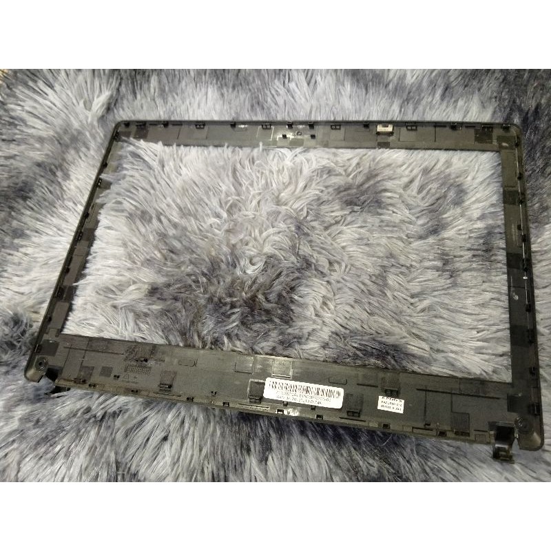 Mặt B laptop Acer 4739 | BigBuy360 - bigbuy360.vn