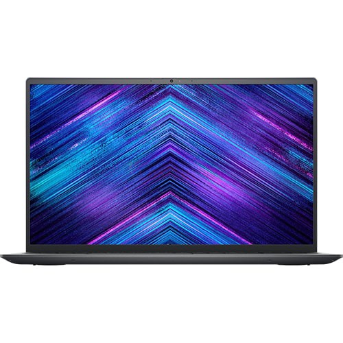 Laptop Dell Vostro 15 5515 K4Y9X1 - Hàng chính hãng