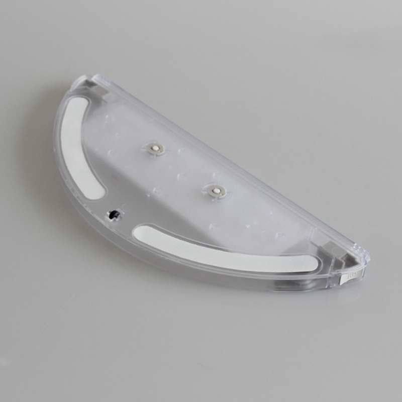 Bình Chứa Nước Cho Máy Hút Bụi Xiaomi Roborock S50 S51 S55 T60 T61 Mi Robot