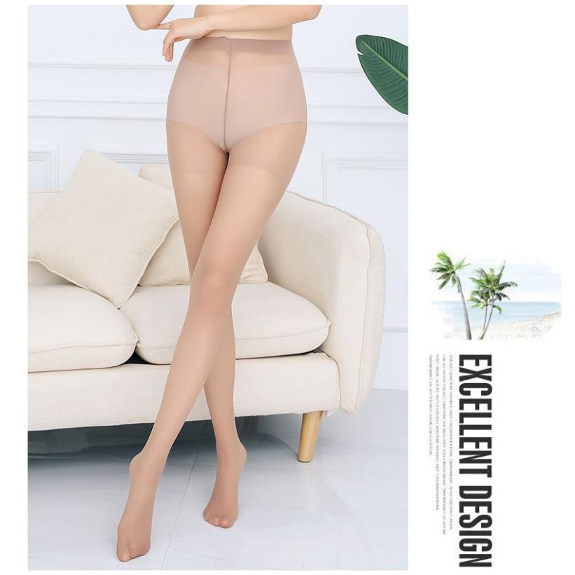 Quần Tất SK siêu dai, mềm mịn Đóng Hộp B02