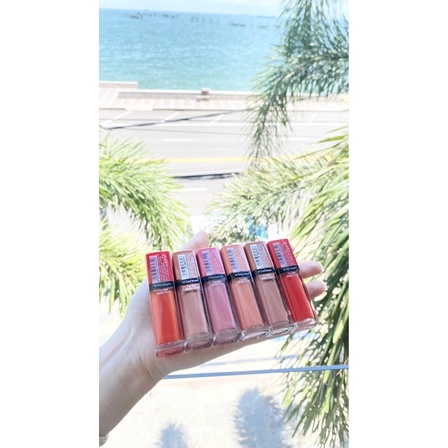 Son kem BJ bourjois velvet 1.2.3.4.5.6.7.8.9.10.11.12.13.14.15.16.17.18.19.20.22.23.24.26.27.28.29.30.31.32.33.34.36.37