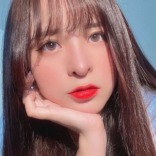 LENS XÁM KOREAN SC ( CHỈ BÁN 0 ĐỘ )