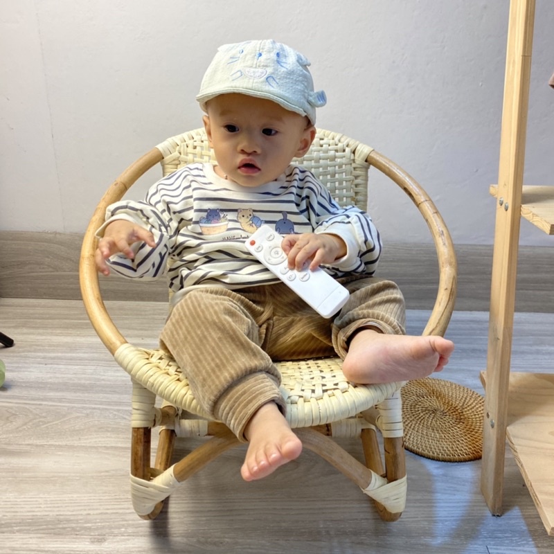 Áo Hoodie cho bé, Áo hàng thiết kế cắt may thủ công cho bé