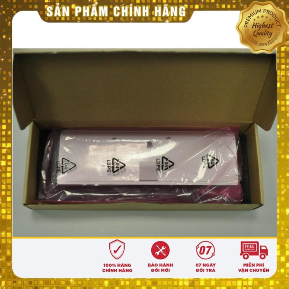 Pin Macbook Pro 15 Inch - Model A1281