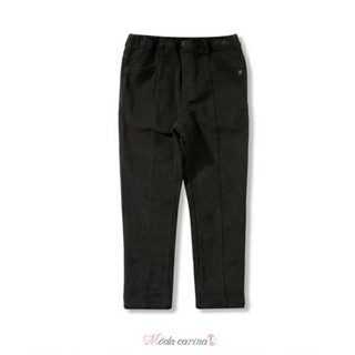 (Sz 110 tới 140)- Quần kaki thun xuất Hàn