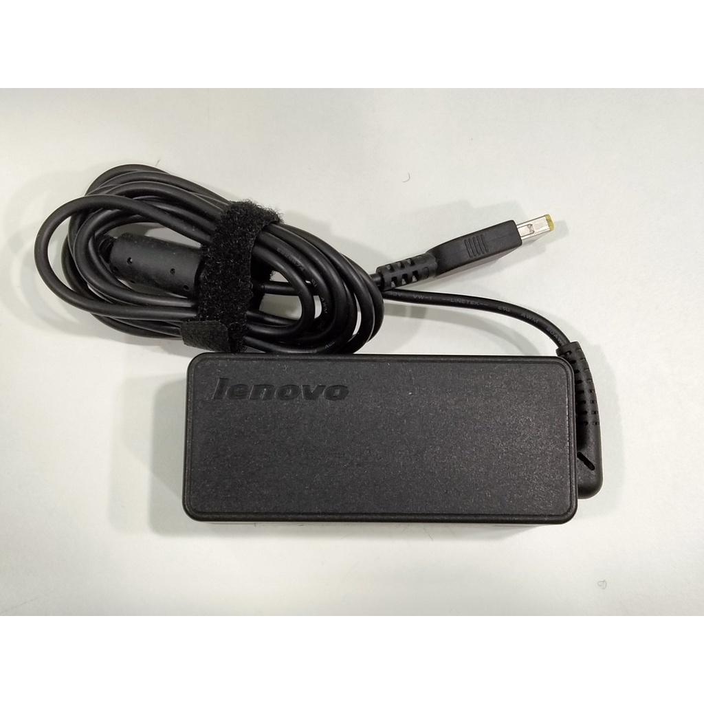 SẠC LENOVO 45W USB 20V - 2.25A