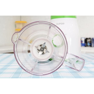 Máy xay sinh tố Supor SB 30P