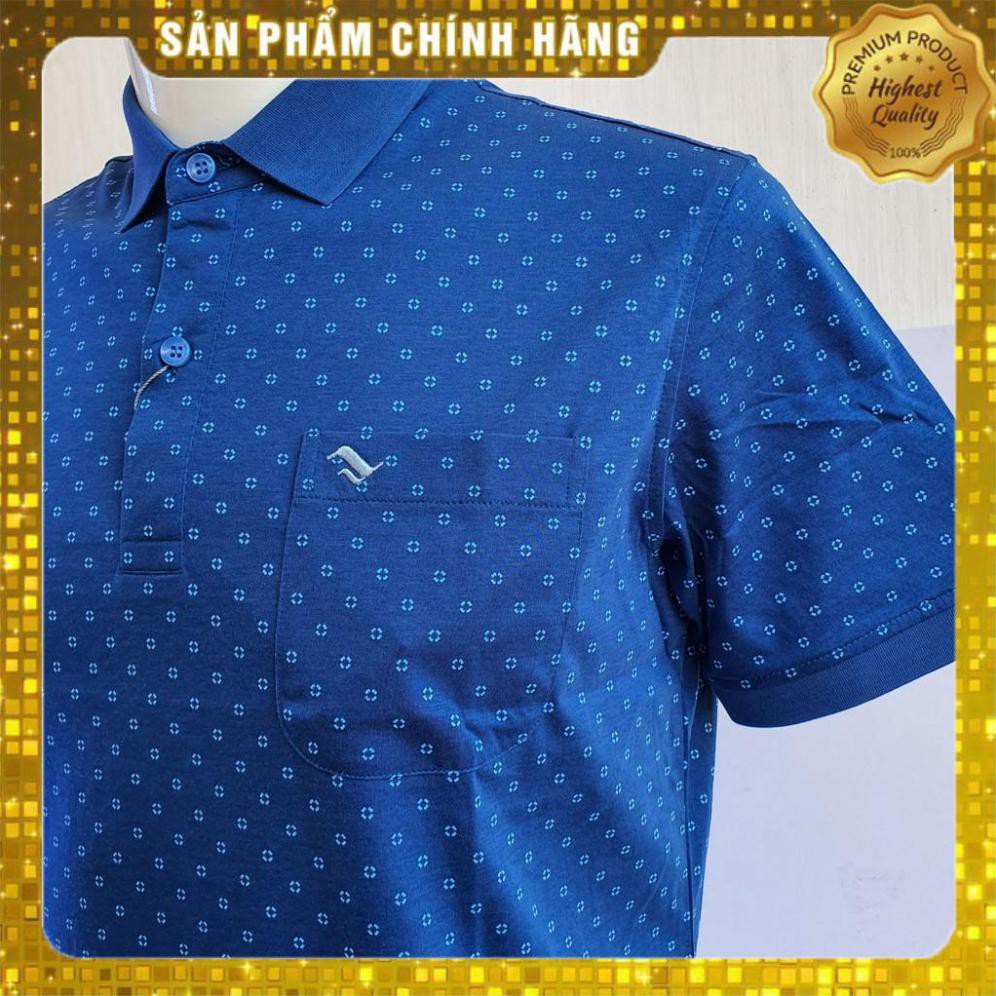 [việt tiến chính hãng] áo sơ mi, quần tây, kaki việt tiến