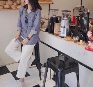 Quần topshop coluttes