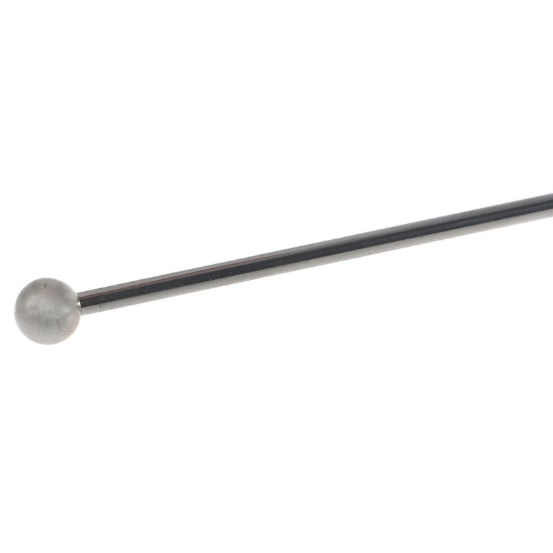 Bộ Ăng Ten zzz 144 / 430 Chất Lượng Cao