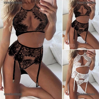 (SPVN--NEW) Đồ Lót Ngủ Ren Lọt Khe Gợi Cảm