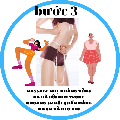 Kem tan mỡ,giảm mỡ bụng mỡ đùi,kem tan mỡ bụng SLIMMING  rất lành tính và an toàn được chiết xuất từ thiên nhiên 60g/ml