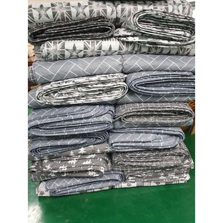 Chăn điện vải hanil hàn quốc 1,35 x 1,80m