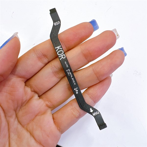 Cáp nối sóng Samsung S10 5G - G977N