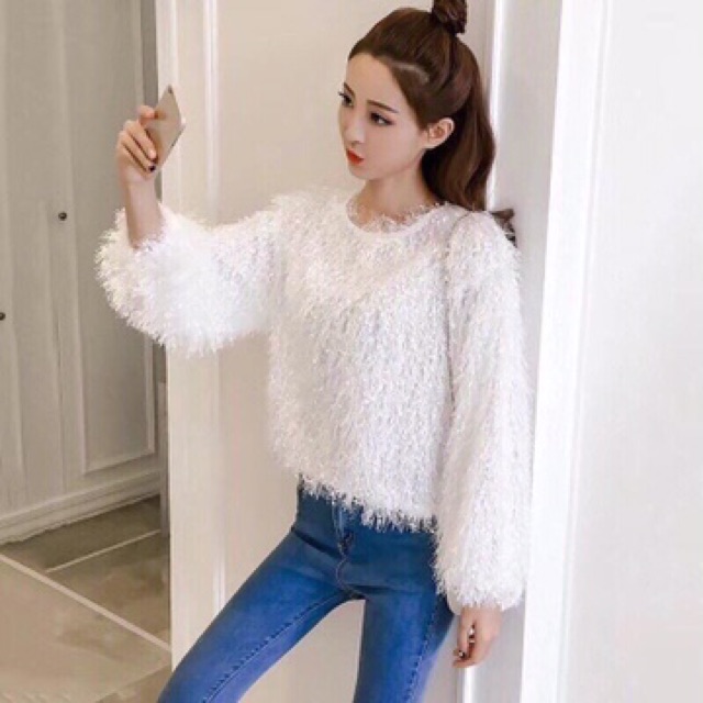 Áo tuyết bay hàng sịn Quảng Châu