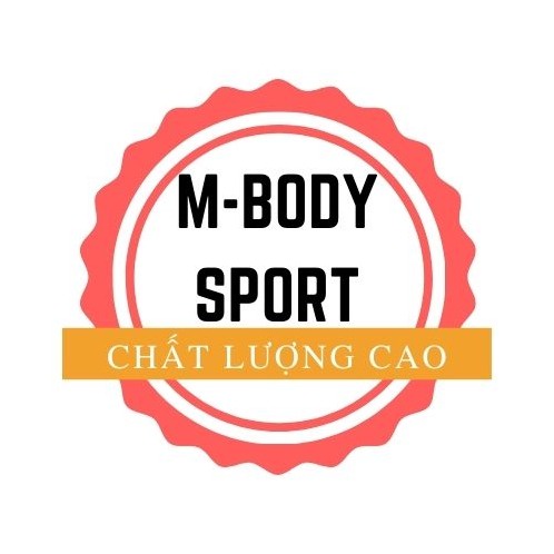 M-BODY SPORT