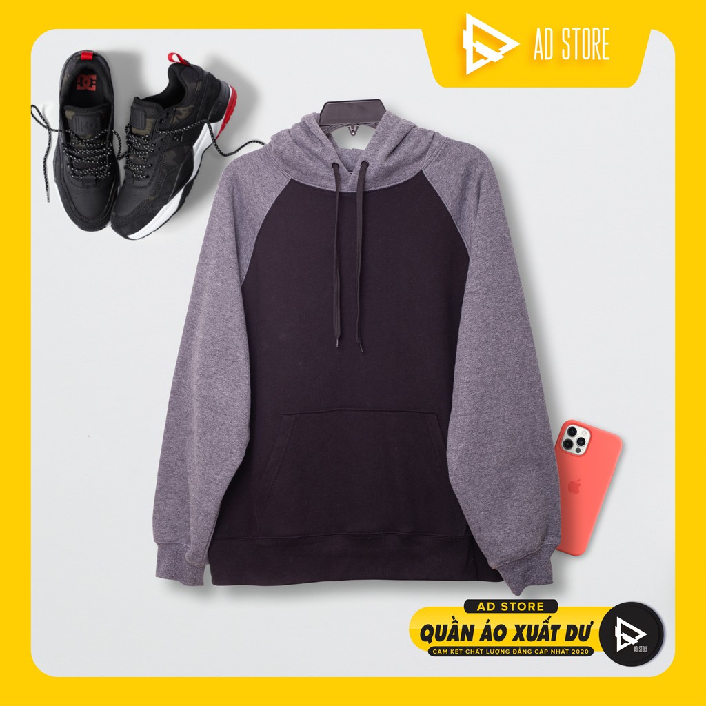 Áo Hoodie, Áo Hoodie Unisex, Dáng Rộng Phù Hợp Cho Cả Nam và Nữ, Chất Liệu Nỉ Cao Cấp, Mịn, Đẹp, Rất Thoải Mái Khi Mặc