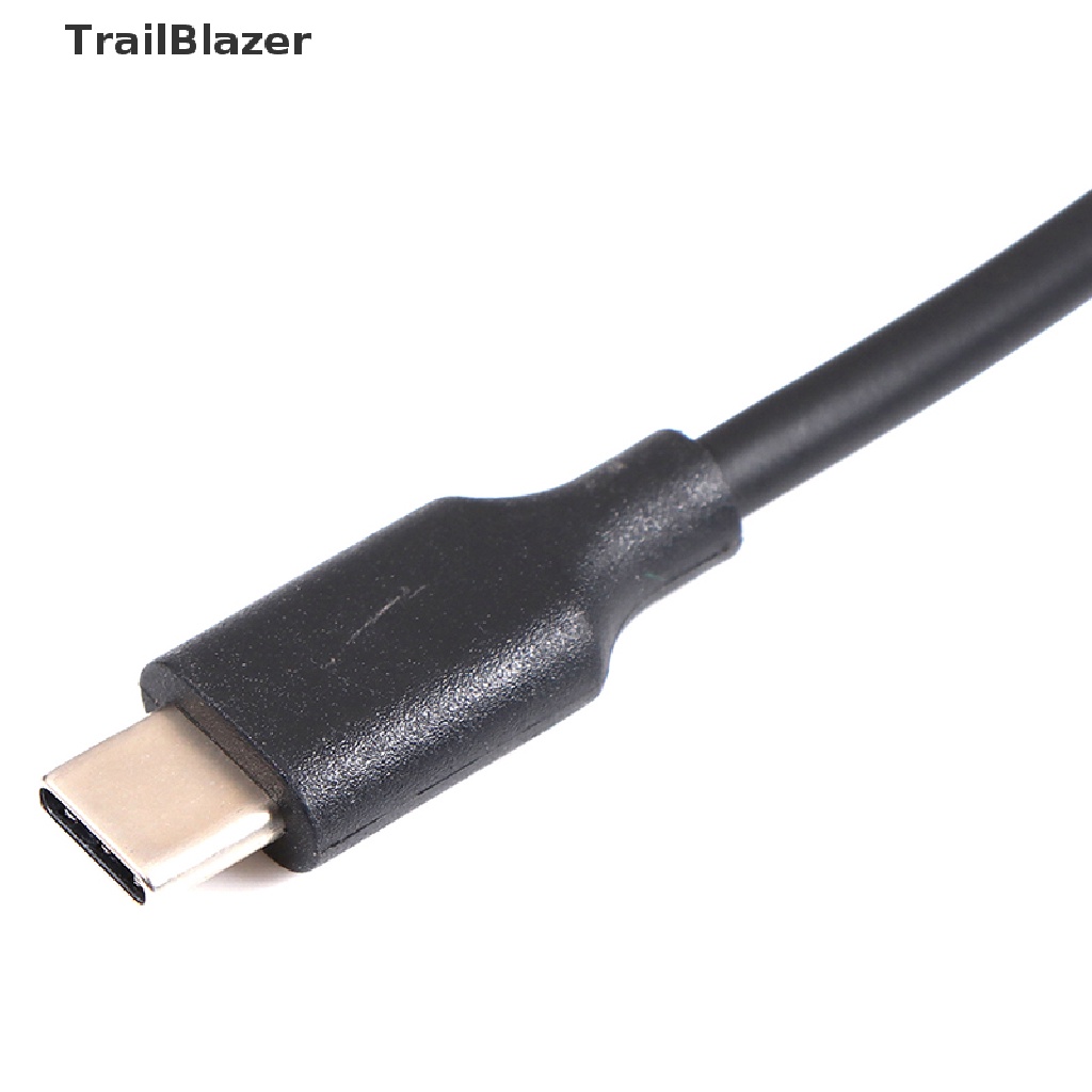 Bộ Sạc Nguồn OEM USB C 65W 20V ADLX65CLGC2A Dành Cho Laptop Lenovo