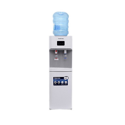 Cây nước nóng lạnh Toshiba RWF-W1664TV(W1)