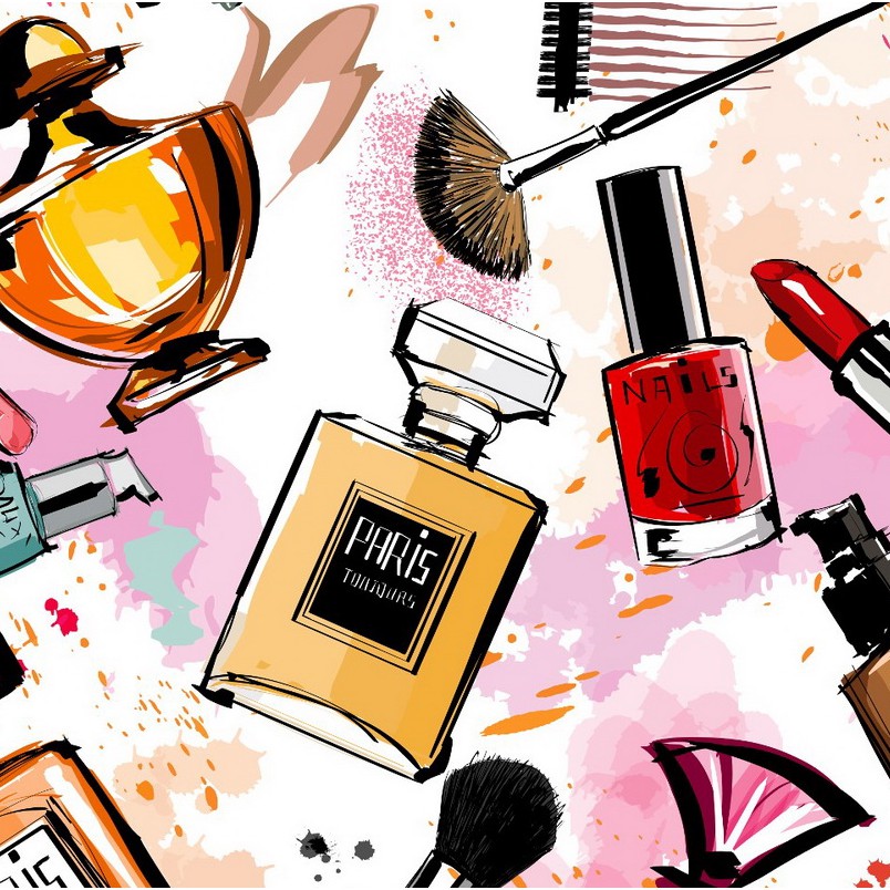 Tiny Beautiful, Cửa hàng trực tuyến | BigBuy360 - bigbuy360.vn