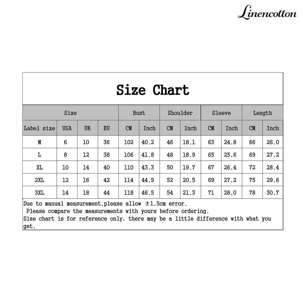 Áo Hoodies Tay Dài Phối Màu Cá Tính Cho Nữ | BigBuy360 - bigbuy360.vn