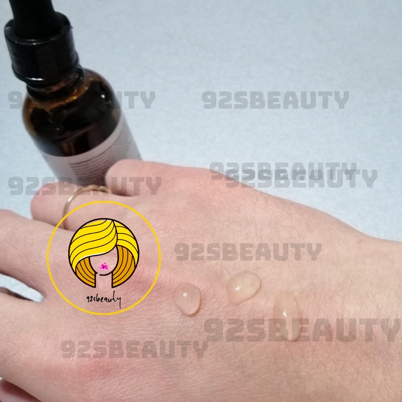 Serum Compliment Hyaluronic Acid 5% cấp nước bù ẩm cho da tức thì | BigBuy360 - bigbuy360.vn