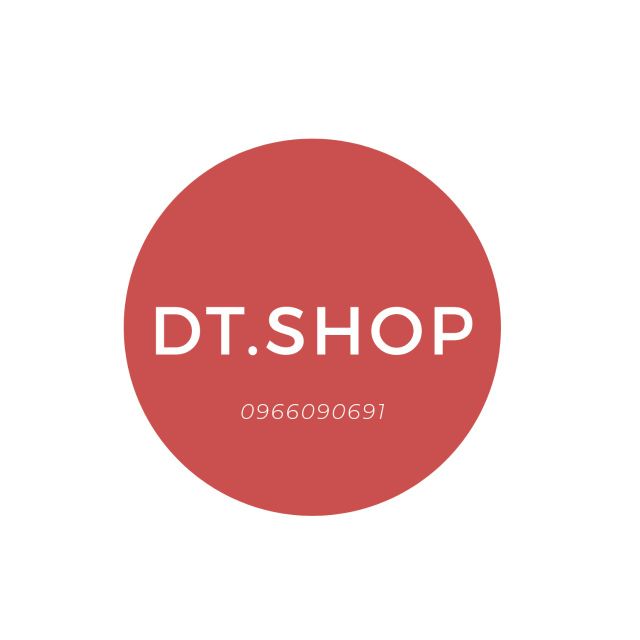 BANGKEO.TUIBONG.SHOP