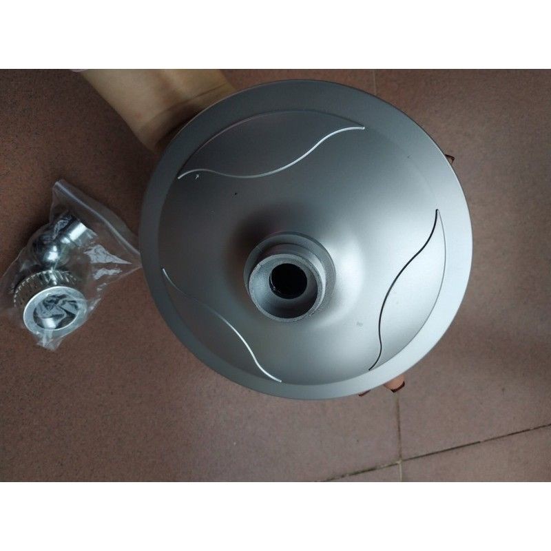 Bát sen cây tròn 15cm GIÁ SỐC