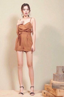 Thanh lý váy đầm dự tiệc