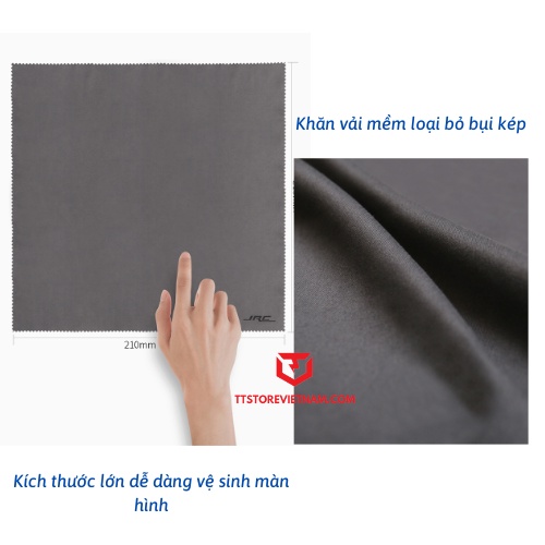 Vệ sinh máy tính