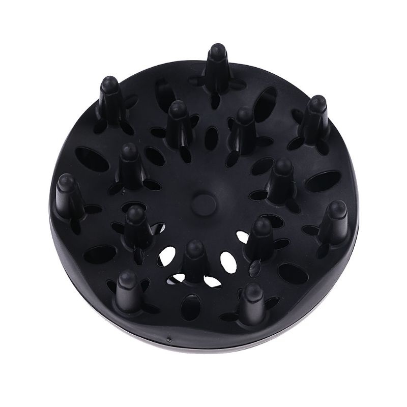 1 Vỏ Bọc Máy Sấy Tóc Chuyên Nghiệp