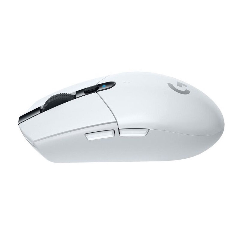 Chuột Logitech G304 Lightspeed Wireless Chính hãng